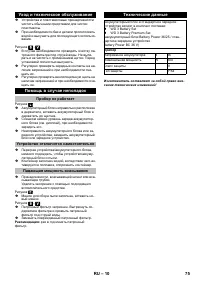 Страница 75