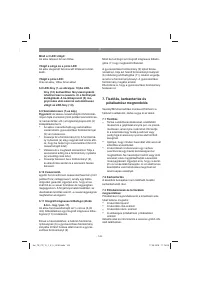 Страница 143