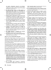 Страница 92