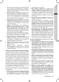 Страница 39