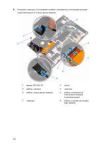 Страница 51