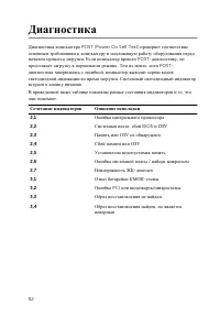 Страница 93