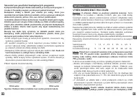 Страница 106