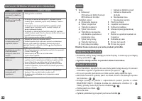 Страница 109