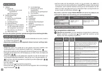 Страница 136