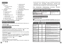 Страница 153