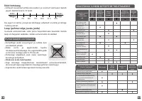 Страница 160