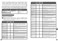 Страница 162