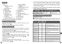 Страница 170