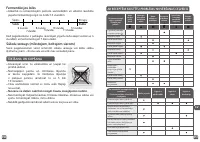 Страница 177