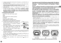Страница 63