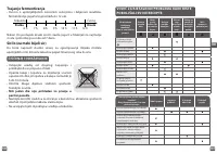 Страница 91