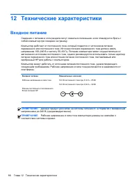 Страница 97