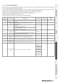 Страница 59