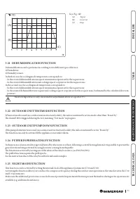 Страница 71