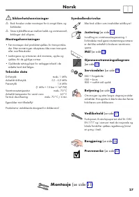 Страница 27