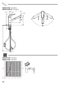 Strona 8