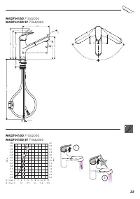 Strona 9