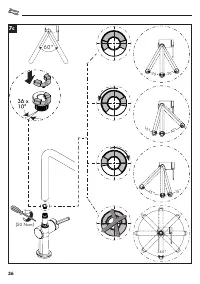 Strona 8