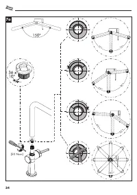 Seite 6