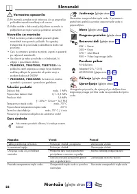 Страница 22