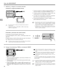 Страница 53
