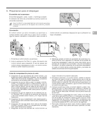 Страница 56