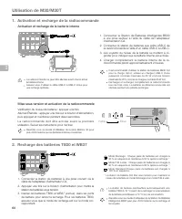 Страница 61