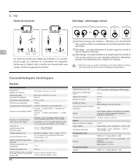 Страница 65