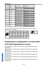 Страница 68