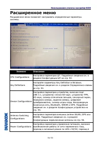 Страница 53