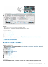 Страница 55
