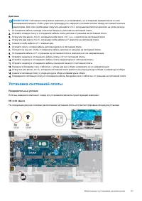 Страница 57