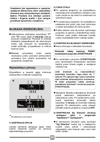 Strona 17