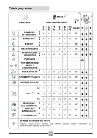 Strona 19