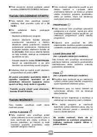 Страница 86
