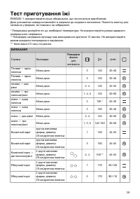 Страница 39