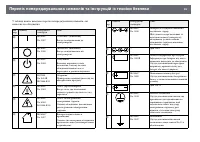 Страница 95