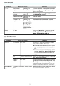 Страница 56