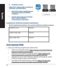 Страница 56