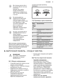Страница 15