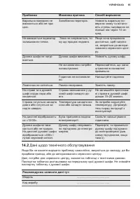 Страница 65