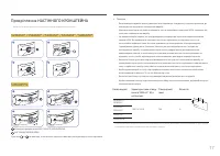 Страница 17
