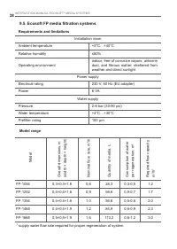 Страница 38