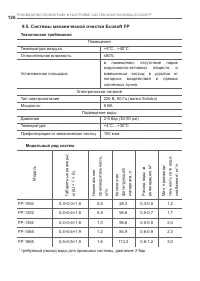 Страница 126