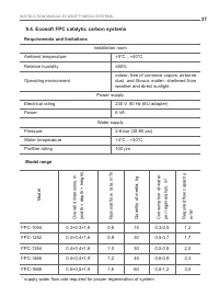 Страница 37