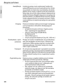 Страница 102