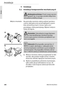 Страница 106