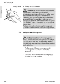 Страница 108