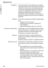 Страница 114